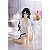Bleach Sennen Kessen-hen - Bambietta Basterbine - Relax Time (Bandai Spirits) - RESERVA - Imagem 2