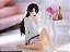 Bleach Sennen Kessen-hen - Bambietta Basterbine - Relax Time (Bandai Spirits) - RESERVA - Imagem 5