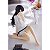 Bleach Sennen Kessen-hen - Bambietta Basterbine - Relax Time (Bandai Spirits) - RESERVA - Imagem 4