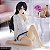 Bleach Sennen Kessen-hen - Bambietta Basterbine - Relax Time (Bandai Spirits) - RESERVA - Imagem 1