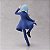 Tensei shitara Slime Datta Ken - Rimuru Tempest - 10th Anniversary (Bandai Spirits) - RESERVA - Imagem 7