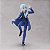 Tensei shitara Slime Datta Ken - Rimuru Tempest - 10th Anniversary (Bandai Spirits) - RESERVA - Imagem 6