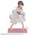 THE iDOLM@STER Cinderella Girls - Otokura Yuuki - Emotional lens (Bandai Spirits) - RESERVA - Imagem 5