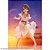 THE iDOLM@STER Cinderella Girls - Otokura Yuuki - Emotional lens (Bandai Spirits) - RESERVA - Imagem 3