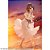 THE iDOLM@STER Cinderella Girls - Otokura Yuuki - Emotional lens (Bandai Spirits) - RESERVA - Imagem 4