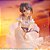 THE iDOLM@STER Cinderella Girls - Otokura Yuuki - Emotional lens (Bandai Spirits) - RESERVA - Imagem 2