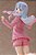 Eromanga Sensei - Izumi Sagiri - Tenitol (FuRyu) - RESERVA - Imagem 7
