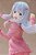 Eromanga Sensei - Izumi Sagiri - Tenitol (FuRyu) - RESERVA - Imagem 9