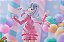 Eromanga Sensei - Izumi Sagiri - Tenitol (FuRyu) - RESERVA - Imagem 3