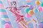 Eromanga Sensei - Izumi Sagiri - Tenitol (FuRyu) - RESERVA - Imagem 2