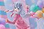 Eromanga Sensei - Izumi Sagiri - Tenitol (FuRyu) - RESERVA - Imagem 4