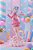 Eromanga Sensei - Izumi Sagiri - Tenitol (FuRyu) - RESERVA - Imagem 1