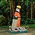 Naruto - Uzumaki Naruto - Memorable Saga (Bandai Spirits) - PRONTA ENTREGA - Imagem 2