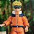 Naruto - Uzumaki Naruto - Memorable Saga (Bandai Spirits) - PRONTA ENTREGA - Imagem 8