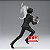 Hunter × Hunter - Chrollo Lucilfer - Vibration Stars (Bandai Spirits) - Pronta Entrega - Imagem 3