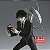 Hunter × Hunter - Chrollo Lucilfer - Vibration Stars (Bandai Spirits) - Pronta Entrega - Imagem 5