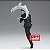 Hunter × Hunter - Chrollo Lucilfer - Vibration Stars (Bandai Spirits) - Pronta Entrega - Imagem 4