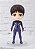 Evangelion Shin Gekijouban - Ikari Shinji - Figuarts mini (014) (Bandai Spirits) - PRONTA ENTREGA - Imagem 1