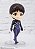 Evangelion Shin Gekijouban - Ikari Shinji - Figuarts mini (014) (Bandai Spirits) - PRONTA ENTREGA - Imagem 3
