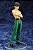 Yu Yu Hakusho - Pu - Urameshi Yuusuke - ARTFX J - 1/8 (Kotobukiya) - RESERVA - Imagem 2