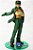Yu Yu Hakusho - Pu - Urameshi Yuusuke - ARTFX J - 1/8 (Kotobukiya) - RESERVA - Imagem 5