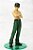 Yu Yu Hakusho - Pu - Urameshi Yuusuke - ARTFX J - 1/8 (Kotobukiya) - RESERVA - Imagem 8