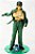 Yu Yu Hakusho - Pu - Urameshi Yuusuke - ARTFX J - 1/8 (Kotobukiya) - RESERVA - Imagem 4