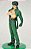 Yu Yu Hakusho - Pu - Urameshi Yuusuke - ARTFX J - 1/8 (Kotobukiya) - RESERVA - Imagem 7