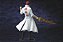 Yu Yu Hakusho - Kuwabara Kazuma - ARTFX J - 1/8 (Kotobukiya) - PRONTA ENTREGA - Imagem 2