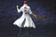 Yu Yu Hakusho - Kuwabara Kazuma - ARTFX J - 1/8 (Kotobukiya) - PRONTA ENTREGA - Imagem 3