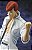 Yu Yu Hakusho - Kuwabara Kazuma - ARTFX J - 1/8 (Kotobukiya) - PRONTA ENTREGA - Imagem 4
