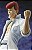 Yu Yu Hakusho - Kuwabara Kazuma - ARTFX J - 1/8 (Kotobukiya) - PRONTA ENTREGA - Imagem 5