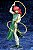 Yu Yu Hakusho - Kurama - ARTFX J - 1/8 (Kotobukiya) -PRONTA ENTREGA - Imagem 2