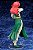 Yu Yu Hakusho - Kurama - ARTFX J - 1/8 (Kotobukiya) -PRONTA ENTREGA - Imagem 3