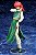 Yu Yu Hakusho - Kurama - ARTFX J - 1/8 (Kotobukiya) -PRONTA ENTREGA - Imagem 1