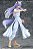Yu Yu Hakusho - Youko Kurama - ARTFX J - 1/8 (Kotobukiya) - RESERVA - Imagem 3