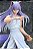 Yu Yu Hakusho - Youko Kurama - ARTFX J - 1/8 (Kotobukiya) - RESERVA - Imagem 7