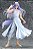Yu Yu Hakusho - Youko Kurama - ARTFX J - 1/8 (Kotobukiya) - RESERVA - Imagem 1