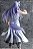 Yu Yu Hakusho - Youko Kurama - ARTFX J - 1/8 (Kotobukiya) - RESERVA - Imagem 2