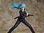 Jujutsu Kaisen - Miwa Kasumi (Taito) - RESERVAS - Imagem 6