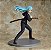 Jujutsu Kaisen - Miwa Kasumi (Taito) - RESERVAS - Imagem 2