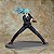 Jujutsu Kaisen - Miwa Kasumi (Taito) - RESERVAS - Imagem 5
