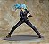 Jujutsu Kaisen - Miwa Kasumi (Taito) - RESERVAS - Imagem 4