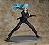 Jujutsu Kaisen - Miwa Kasumi (Taito) - RESERVAS - Imagem 1