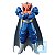 Dragon Ball Z - Dabura - Ichiban Kuji Dragon Ball Gekitotsu!! Uchu o Kaketa Tatakai (B Prize) - Masterlise (Bandai Spirits) - RESERVA - Imagem 1