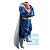 Dragon Ball Z - Dabura - Ichiban Kuji Dragon Ball Gekitotsu!! Uchu o Kaketa Tatakai (B Prize) - Masterlise (Bandai Spirits) - RESERVA - Imagem 2