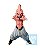 Dragon Ball Z - Majin Buu (Junsui) - Ichiban Kuji Dragon Ball Gekitotsu!! Uchu o Kaketa Tatakai (C Prize) - Masterlise (Bandai Spirits) - RESERVA - Imagem 1