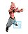 Dragon Ball Z - Majin Buu (Junsui) - Ichiban Kuji Dragon Ball Gekitotsu!! Uchu o Kaketa Tatakai (C Prize) - Masterlise (Bandai Spirits) - RESERVA - Imagem 2