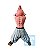 Dragon Ball Z - Majin Buu (Junsui) - Ichiban Kuji Dragon Ball Gekitotsu!! Uchu o Kaketa Tatakai (C Prize) - Masterlise (Bandai Spirits) - RESERVA - Imagem 3