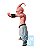 Dragon Ball Z - Majin Buu (Junsui) - Ichiban Kuji Dragon Ball Gekitotsu!! Uchu o Kaketa Tatakai (C Prize) - Masterlise (Bandai Spirits) - RESERVA - Imagem 4